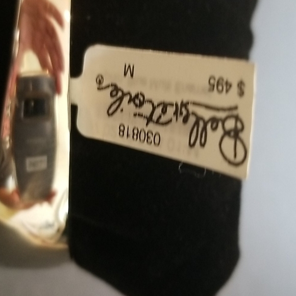 bracelet - Picture 3 of 3